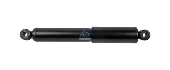 Stoßdämpfer Vorderachse DT Spare Parts 7.12545 Bild Stoßdämpfer Vorderachse DT Spare Parts 7.12545