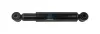 Stoßdämpfer Hinterachse DT Spare Parts 7.12546