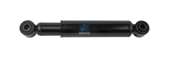 Stoßdämpfer Hinterachse DT Spare Parts 7.12546 Bild Stoßdämpfer Hinterachse DT Spare Parts 7.12546