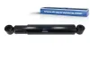 Stoßdämpfer Hinterachse DT Spare Parts 7.12547 Bild Stoßdämpfer Hinterachse DT Spare Parts 7.12547