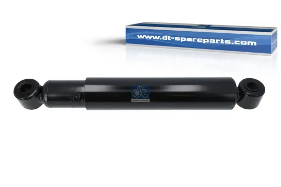 Stoßdämpfer Hinterachse DT Spare Parts 7.12547 Bild Stoßdämpfer Hinterachse DT Spare Parts 7.12547