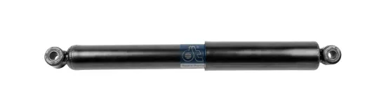 Stoßdämpfer Hinterachse DT Spare Parts 7.12548 Bild Stoßdämpfer Hinterachse DT Spare Parts 7.12548