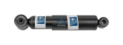 Stoßdämpfer Hinterachse DT Spare Parts 7.12561