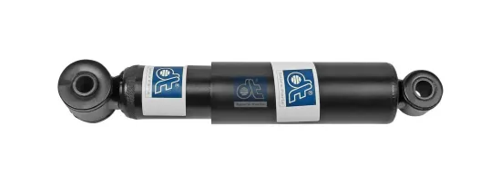 Stoßdämpfer Hinterachse DT Spare Parts 7.12561 Bild Stoßdämpfer Hinterachse DT Spare Parts 7.12561
