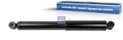Stoßdämpfer Hinterachse DT Spare Parts 7.12568