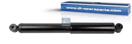 Stoßdämpfer Hinterachse DT Spare Parts 7.12568 Bild Stoßdämpfer Hinterachse DT Spare Parts 7.12568