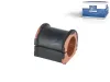 Lagerbuchse, Stabilisator Drehstab an Luftbalgtr&auml;ger DT Spare Parts 7.12609