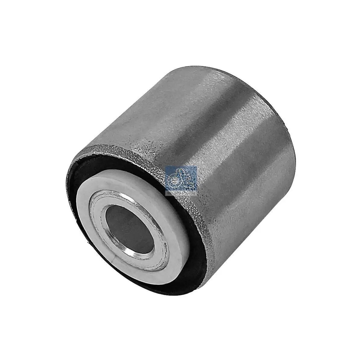 Lagerbuchse, Stabilisator Hinterachse DT Spare Parts 7.12610