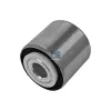 Lagerbuchse, Stabilisator Hinterachse DT Spare Parts 7.12610