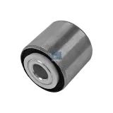 Lagerbuchse, Stabilisator Hinterachse DT Spare Parts 7.12610