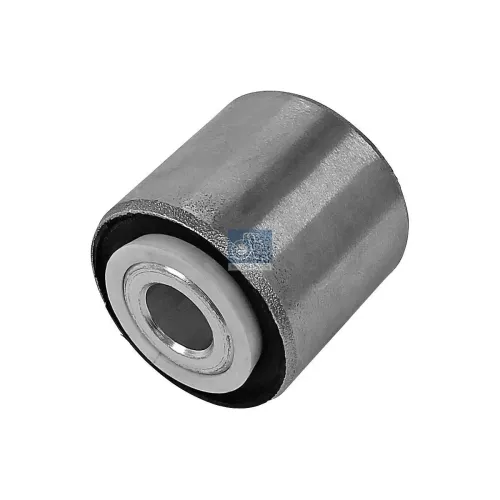 Lagerbuchse, Stabilisator Hinterachse DT Spare Parts 7.12610 Bild Lagerbuchse, Stabilisator Hinterachse DT Spare Parts 7.12610