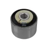 Lagerbuchse, Stabilisator Hinterachse DT Spare Parts 7.12611
