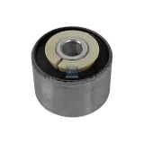 Lagerbuchse, Stabilisator Hinterachse DT Spare Parts 7.12611