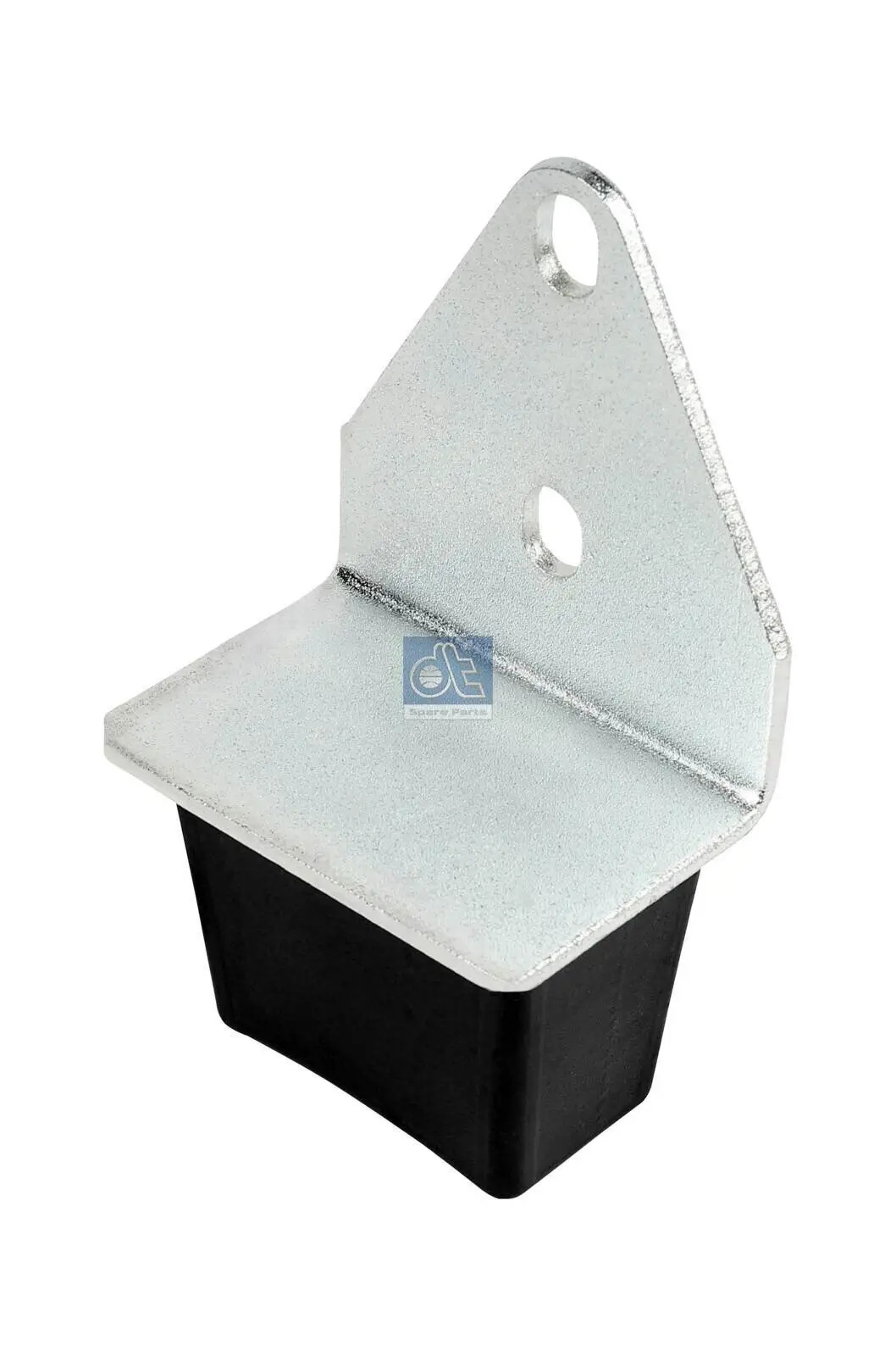 Anschlagpuffer, Federung Hinterachse DT Spare Parts 7.12622