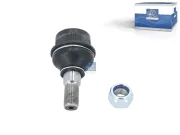Trag-/Führungsgelenk Vorderachse DT Spare Parts 7.13102