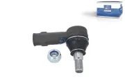 Spurstangenkopf Vorderachse DT Spare Parts 7.13105