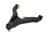 Lenker, Radaufh&auml;ngung Vorderachse DT Spare Parts 7.13126