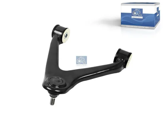 Lenker, Radaufhängung Vorderachse DT Spare Parts 7.13127 Bild Lenker, Radaufhängung Vorderachse DT Spare Parts 7.13127