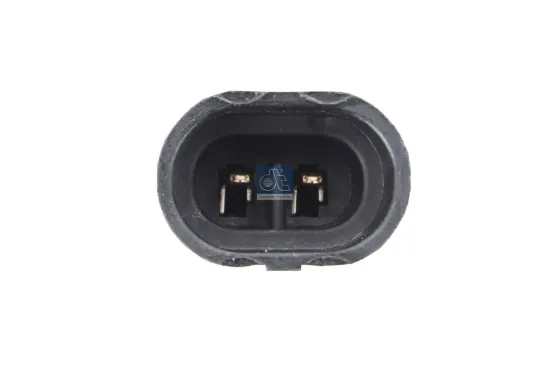 Sensor, Motorölstand DT Spare Parts 7.13150 Bild Sensor, Motorölstand DT Spare Parts 7.13150