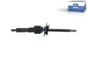 Lenkwelle DT Spare Parts 7.13302