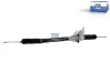 Lenkgetriebe DT Spare Parts 7.13311 Bild Lenkgetriebe DT Spare Parts 7.13311
