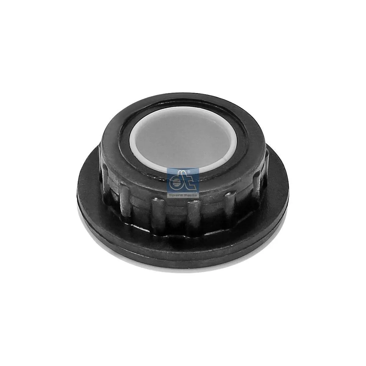 Lagerung, Lenker Vorderachse DT Spare Parts 7.14051