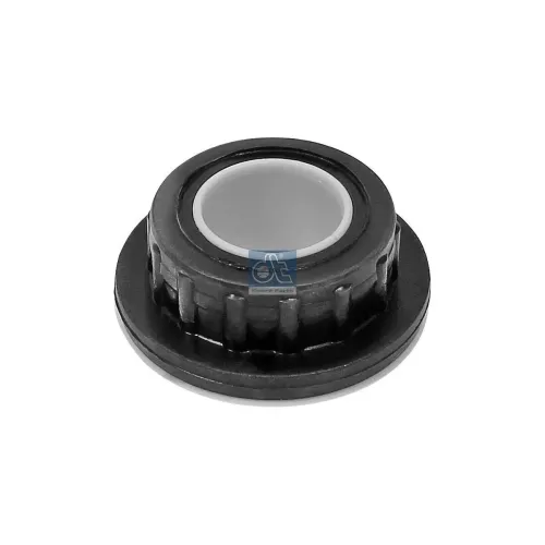 Lagerung, Lenker Vorderachse DT Spare Parts 7.14051 Bild Lagerung, Lenker Vorderachse DT Spare Parts 7.14051