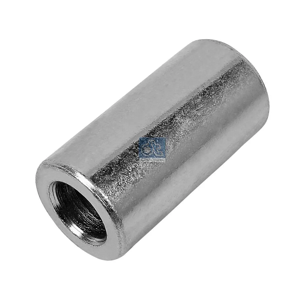 Hülse, Querlenkerlagerung DT Spare Parts 7.14090