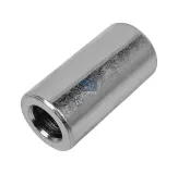 Hülse, Querlenkerlagerung DT Spare Parts 7.14090