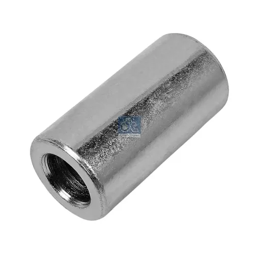 Hülse, Querlenkerlagerung DT Spare Parts 7.14090 Bild Hülse, Querlenkerlagerung DT Spare Parts 7.14090
