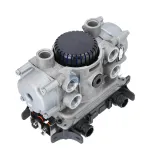 Achsmodulator DT Spare Parts 7.16122