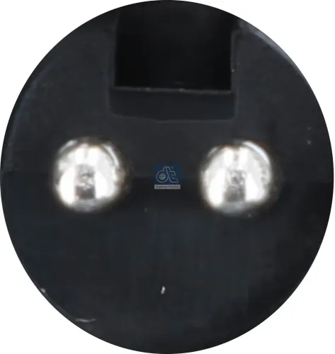 Achsmodulator DT Spare Parts 7.16123 Bild Achsmodulator DT Spare Parts 7.16123