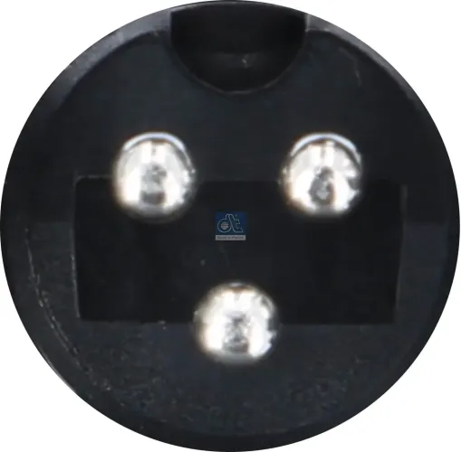 Achsmodulator DT Spare Parts 7.16123 Bild Achsmodulator DT Spare Parts 7.16123