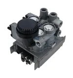 Achsmodulator DT Spare Parts 7.16124