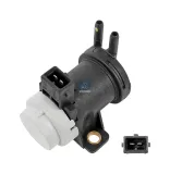 Druckwandler, Abgassteuerung DT Spare Parts 7.16126