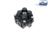 Mehrkreisschutzventil DT Spare Parts 7.16135 Bild Mehrkreisschutzventil DT Spare Parts 7.16135