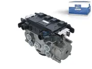 Achsmodulator DT Spare Parts 7.16500