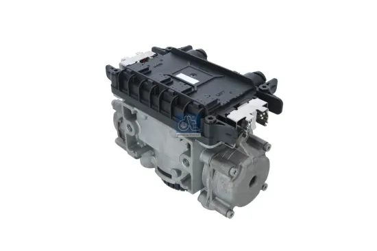 Achsmodulator DT Spare Parts 7.16500 Bild Achsmodulator DT Spare Parts 7.16500