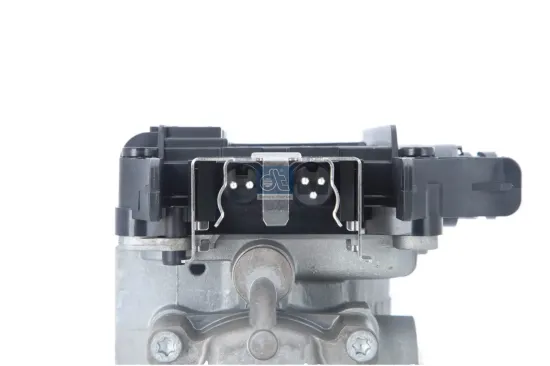 Achsmodulator DT Spare Parts 7.16500 Bild Achsmodulator DT Spare Parts 7.16500