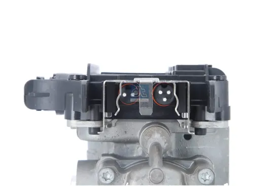 Achsmodulator DT Spare Parts 7.16500 Bild Achsmodulator DT Spare Parts 7.16500