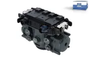 Achsmodulator DT Spare Parts 7.16501