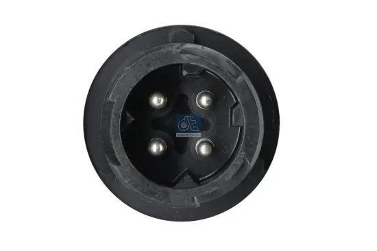 Achsmodulator DT Spare Parts 7.16501 Bild Achsmodulator DT Spare Parts 7.16501