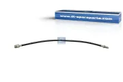 Bremsleitung DT Spare Parts 7.16901