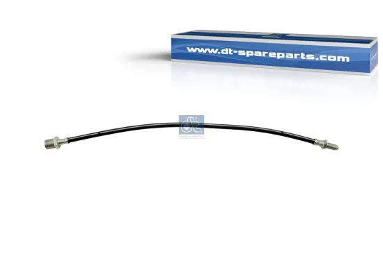Bremsleitung DT Spare Parts 7.16901 Bild Bremsleitung DT Spare Parts 7.16901