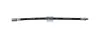 Bremsschlauch Vorderachse DT Spare Parts 7.16931