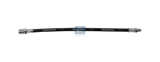 Bremsschlauch Vorderachse DT Spare Parts 7.16931 Bild Bremsschlauch Vorderachse DT Spare Parts 7.16931