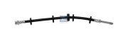 Bremsschlauch Hinterachse DT Spare Parts 7.16932