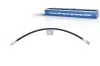Bremsschlauch Vorderachse DT Spare Parts 7.16934