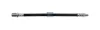 Bremsschlauch Hinterachse DT Spare Parts 7.16942