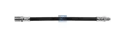 Bremsschlauch Hinterachse DT Spare Parts 7.16942